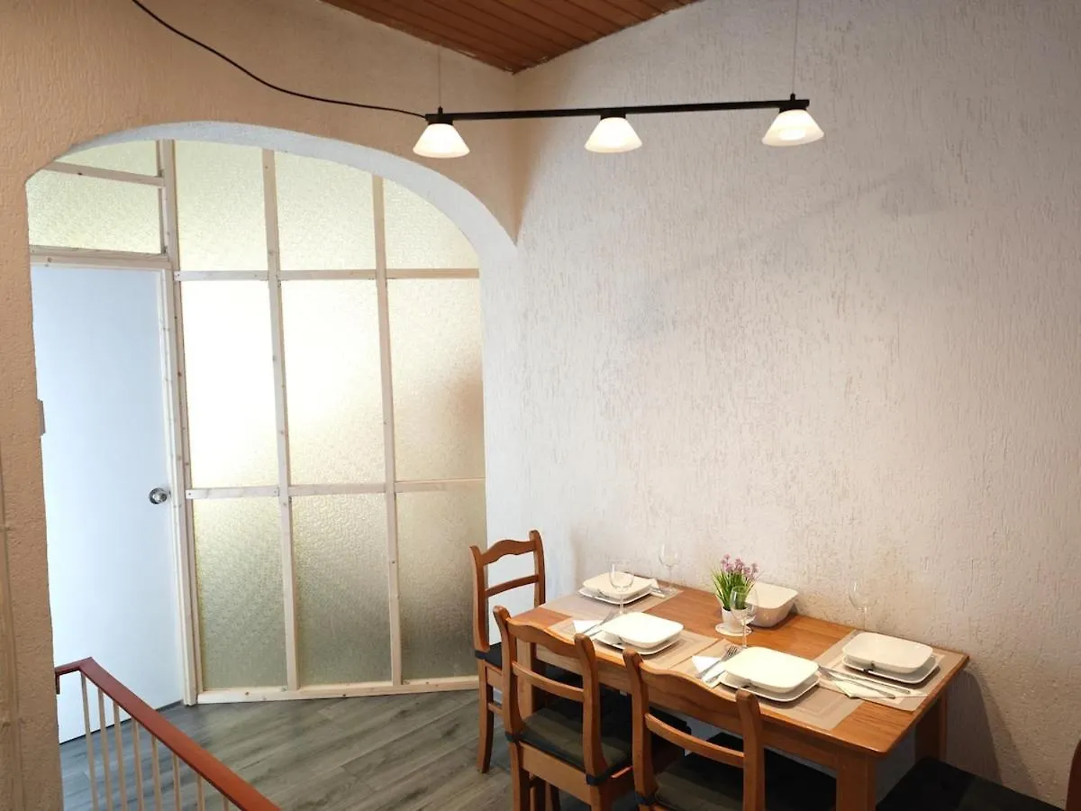 The Clock House Apartment Maastricht
