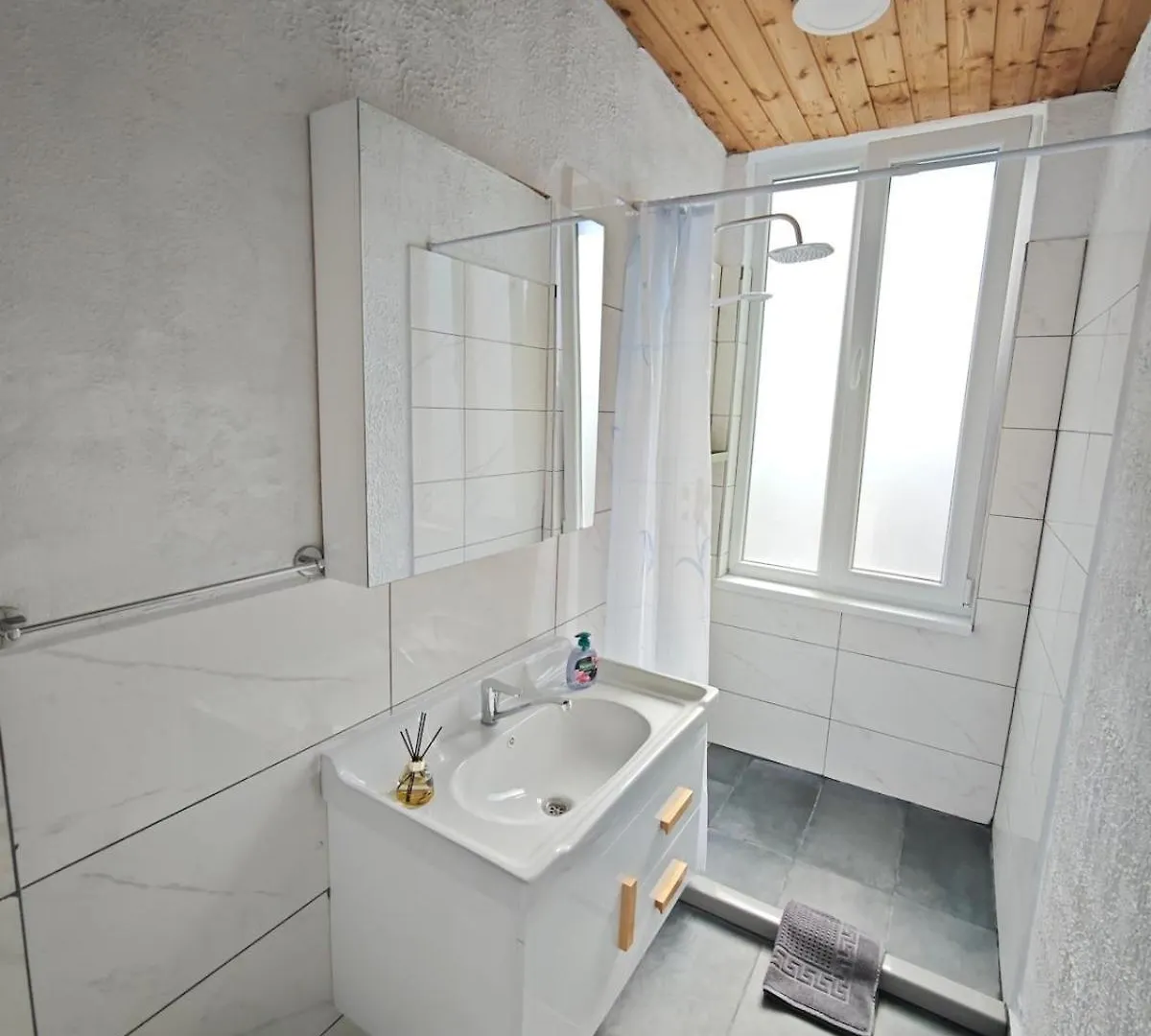 The Clock House Apartman Maastricht
